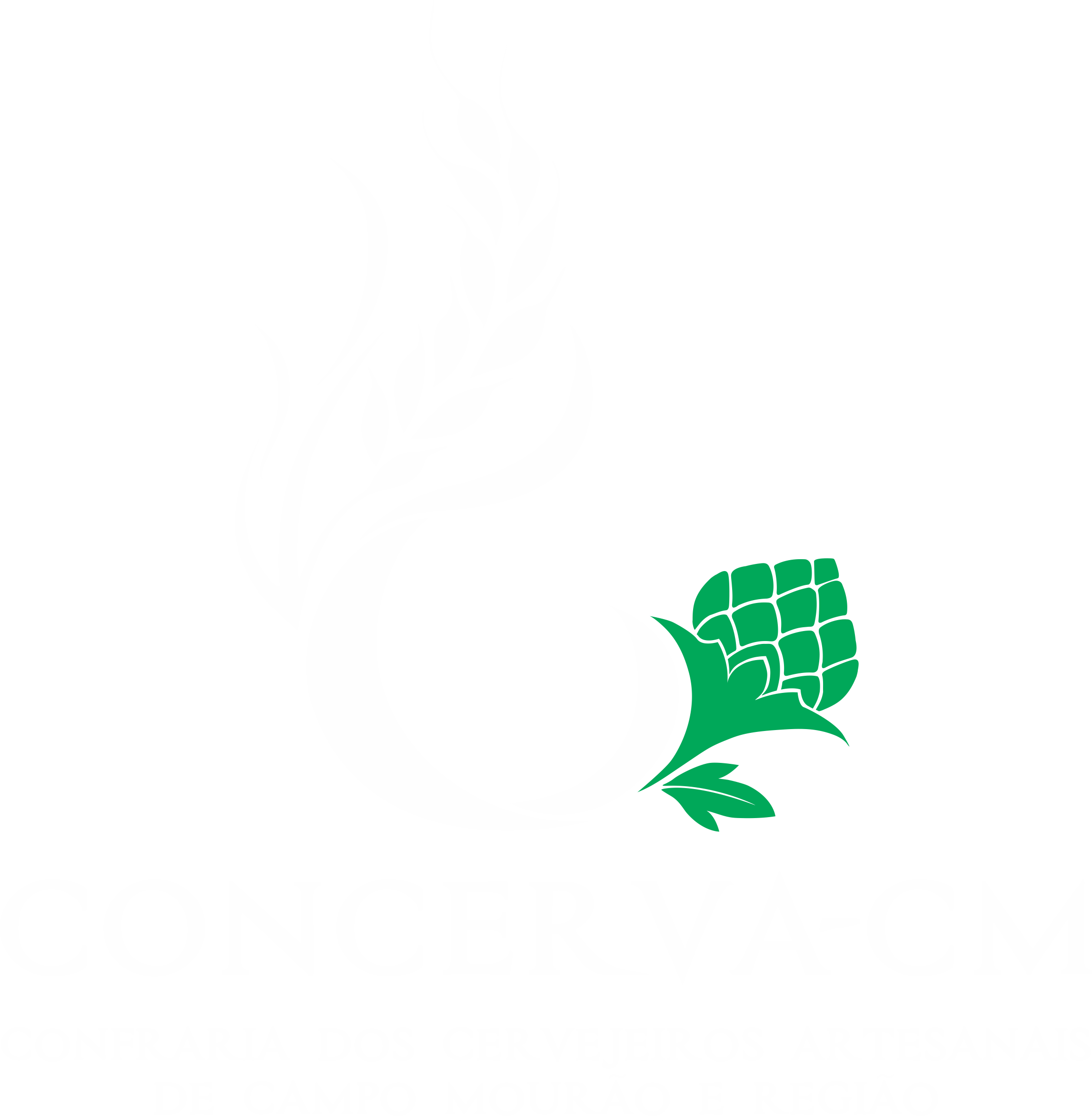 Logo Concerva-CM